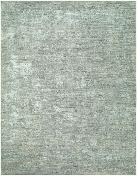 Livabliss Masterpiece MPC-2340 Rug