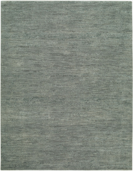 Livabliss Masterpiece MPC-2341 Rug