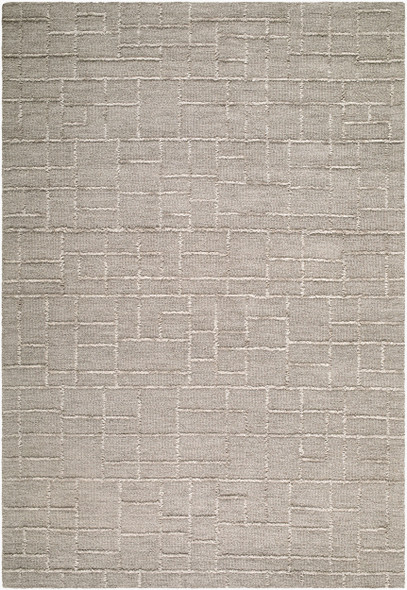 Livabliss Matterhorn MTH-2300 Rug