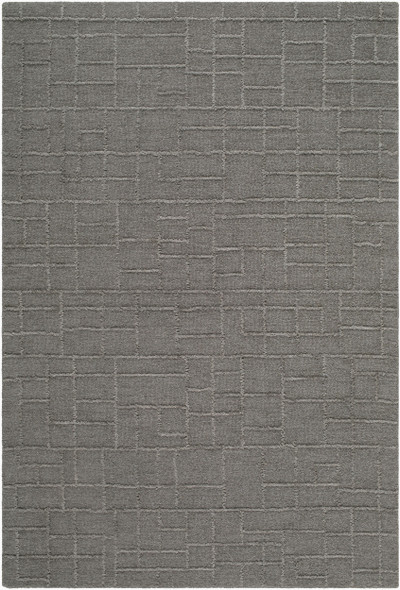 Livabliss Matterhorn MTH-2301 Rug