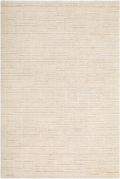 Livabliss Matterhorn MTH-2303 Rug