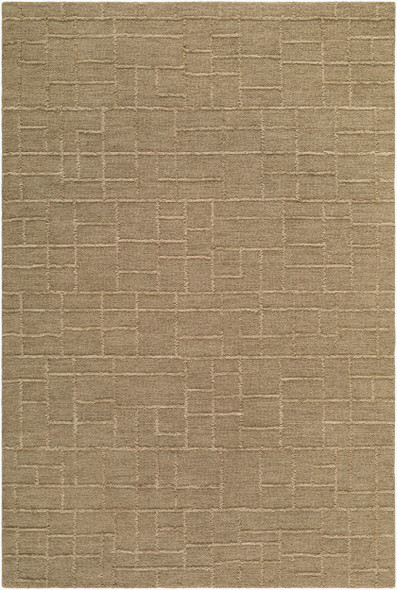 Livabliss Matterhorn MTH-2304 Rug