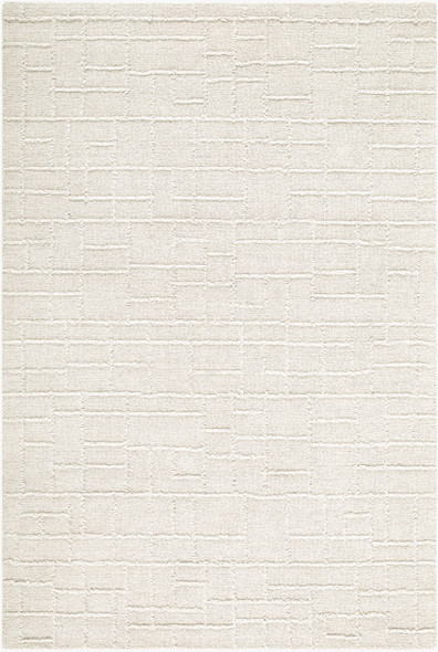 Livabliss Matterhorn MTH-2305 Rug