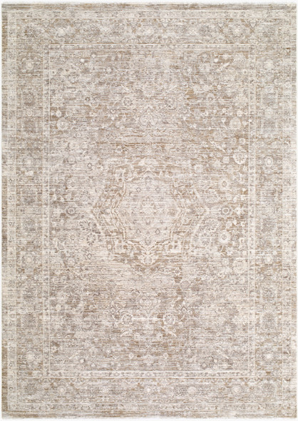 Livabliss Montreux MNX-2303 Rug