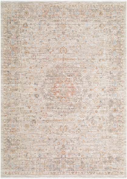 Livabliss Montreux MNX-2304 Rug