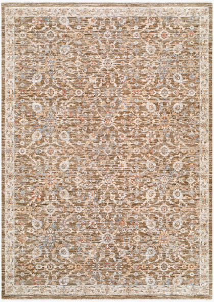 Livabliss Montreux MNX-2306 Rug