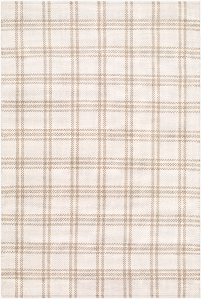Livabliss Nader NIN-2303 Rug