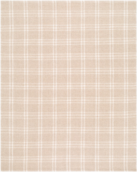 Livabliss Nader NIN-2304 Rug