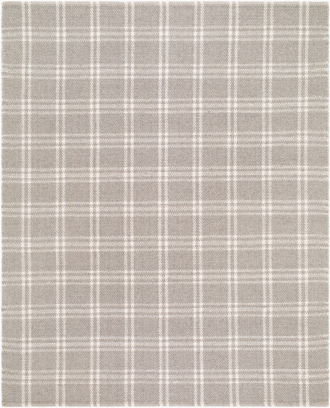 Livabliss Nader NIN-2305 Rug