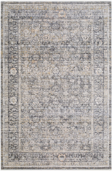 Livabliss Neiland GANL-2300 Rug