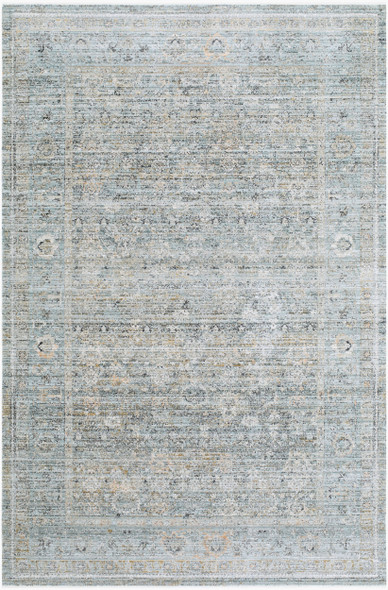 Livabliss Neiland GANL-2301 Rug