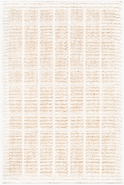 Livabliss Odeon EDOD-2300 Rug