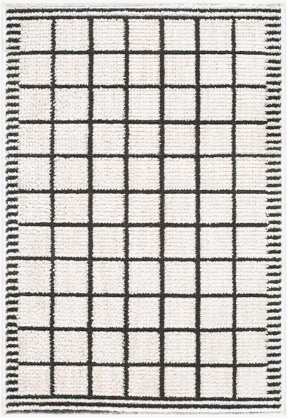Livabliss Odeon EDOD-2301 Rug