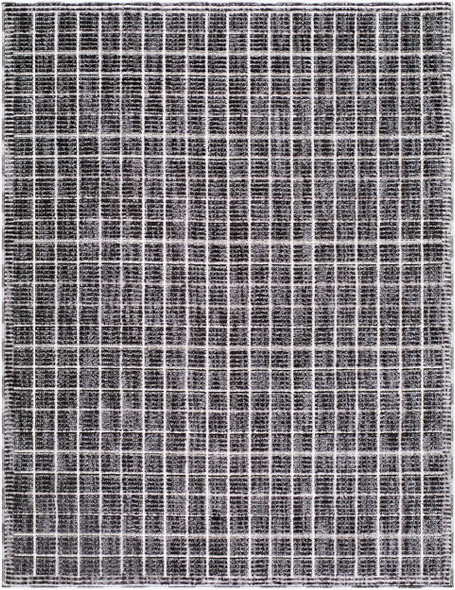 Livabliss Odeon EDOD-2302 Rug