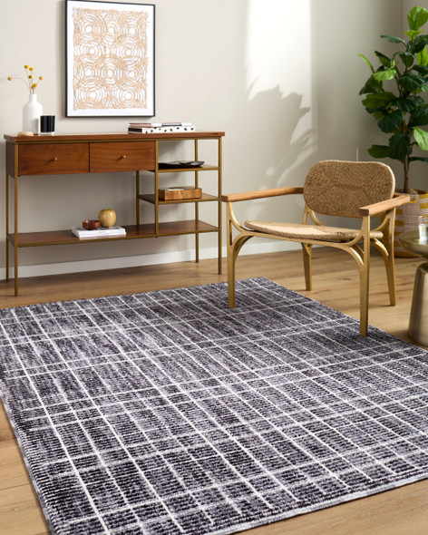 Livabliss Odeon EDOD-2302 Rug