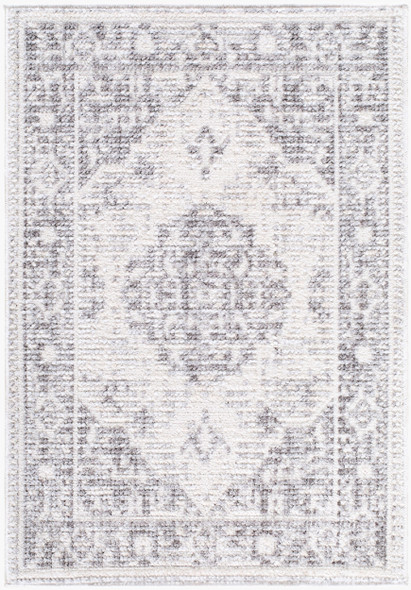 Livabliss Odeon EDOD-2305 Rug