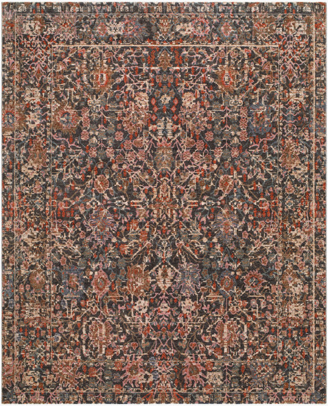 Livabliss Pacific PCF-2305 Rug
