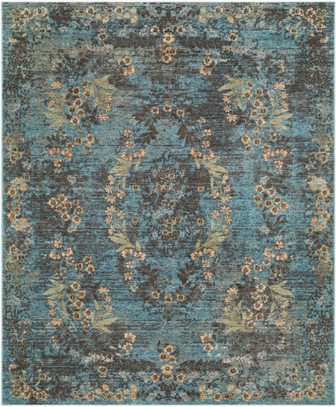 Livabliss Pacific PCF-2308 Rug
