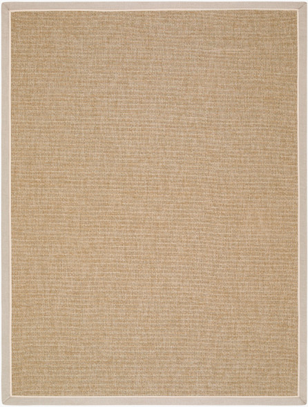 Livabliss Paragon PGR-2304 Rug
