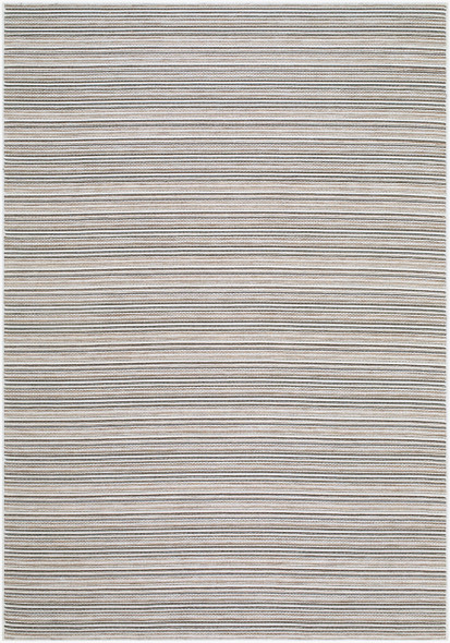 Livabliss Patio Plus PPS-2301 Rug