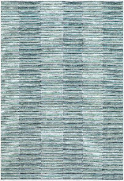 Livabliss Patio Plus PPS-2304 Rug