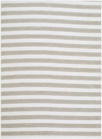 Livabliss Patio Plus PPS-2306 Rug