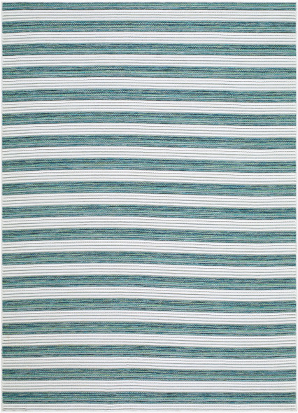 Livabliss Patio Plus PPS-2307 Rug