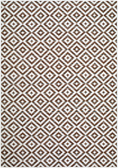 Livabliss Patio Plus PPS-2308 Rug