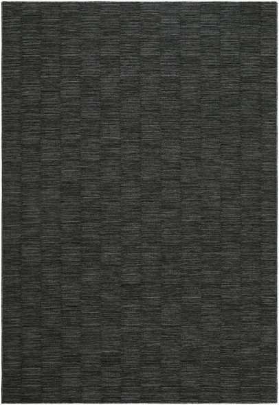 Livabliss Patio Plus PPS-2311 Rug