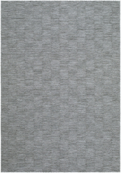 Livabliss Patio Plus PPS-2312 Rug