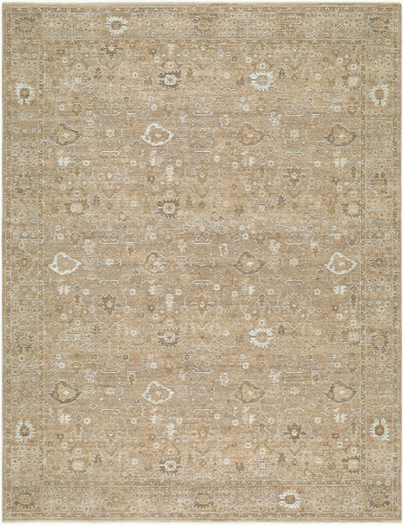 Livabliss Penny BOPE-2301 Rug