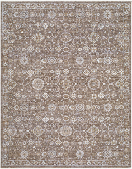 Livabliss Penny BOPE-2302 Rug
