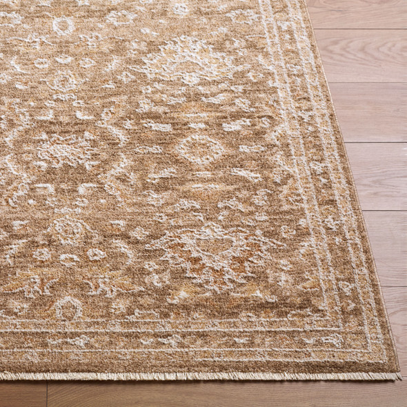 Livabliss Penny BOPE-2304 Rug