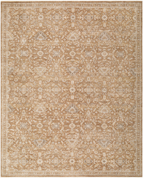 Livabliss Penny BOPE-2305 Rug