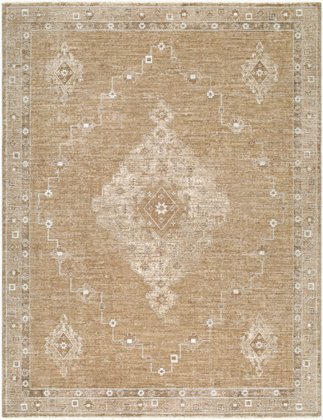 Livabliss Penny BOPE-2307 Rug