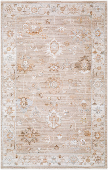 Livabliss Pierre Loti PPL-2300 Rug