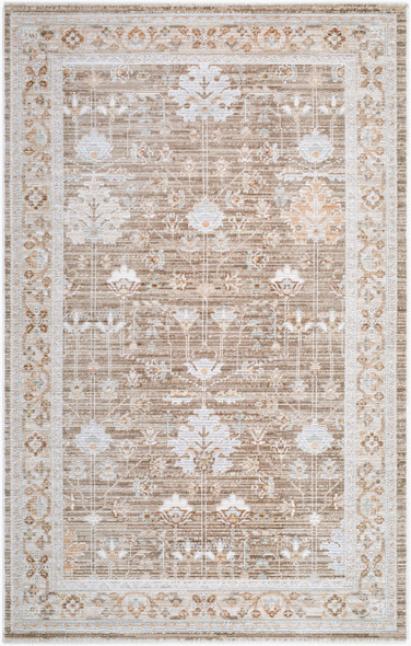 Livabliss Pierre Loti PPL-2302 Rug
