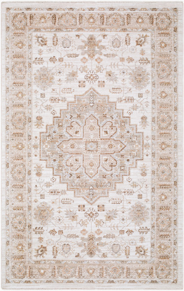 Livabliss Pierre Loti PPL-2303 Rug