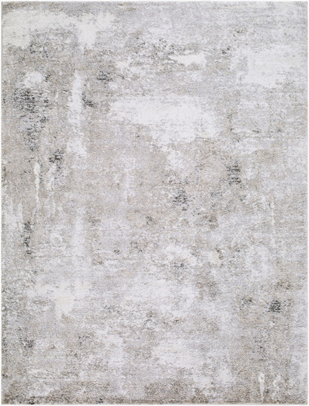Livabliss Portofino PTF-2325 Rug