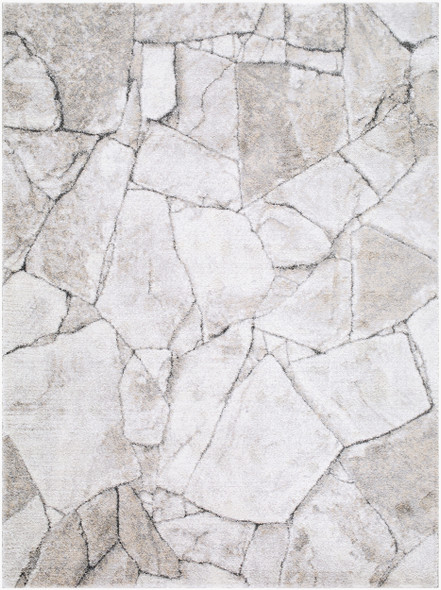 Livabliss Portofino PTF-2327 Rug
