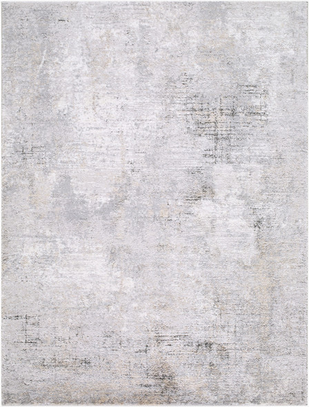 Livabliss Portofino PTF-2330 Rug
