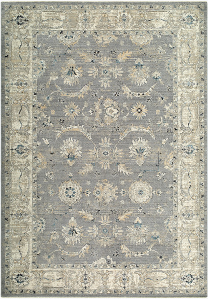 Livabliss Reflection RFL-2300 Rug