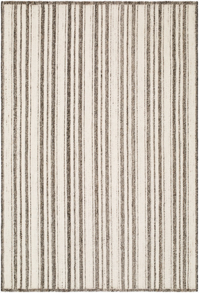 Livabliss River LLRV-2303 Rug