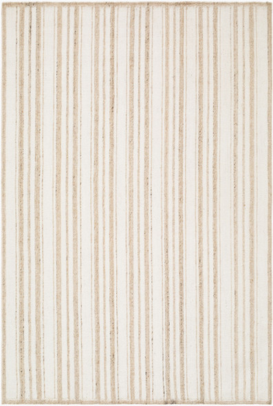 Livabliss River LLRV-2304 Rug