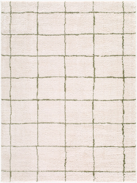 Livabliss Rivoli EDRV-2301 Rug