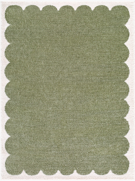 Livabliss Rivoli EDRV-2303 Rug