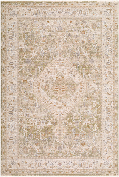 Livabliss Seclusion SCN-2300 Rug