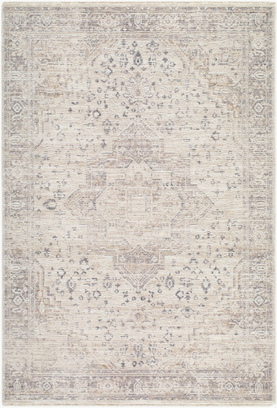 Livabliss Seclusion SCN-2301 Rug