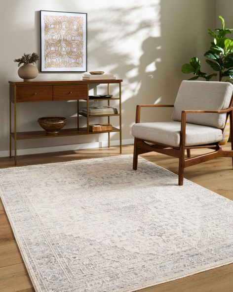 Livabliss Seclusion SCN-2302 Rug