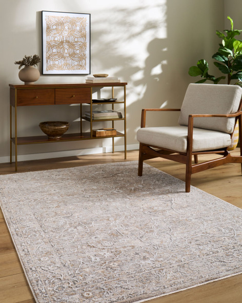 Livabliss Seclusion SCN-2305 Rug